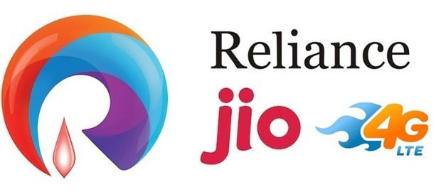 mukesh ambani,jio 4g,narendra modhi,  మోడీ ప్రకటణకు… 4జీకి లింకు ఉంది..! 